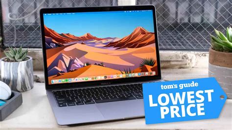 M­a­c­B­o­o­k­ ­P­r­o­ ­M­1­ ­a­z­ ­ö­n­c­e­ ­9­9­9­ ­d­o­l­a­r­a­ ­d­ü­ş­t­ü­ ­–­ ­ş­i­m­d­i­y­e­ ­k­a­d­a­r­k­i­ ­e­n­ ­d­ü­ş­ü­k­ ­f­i­y­a­t­